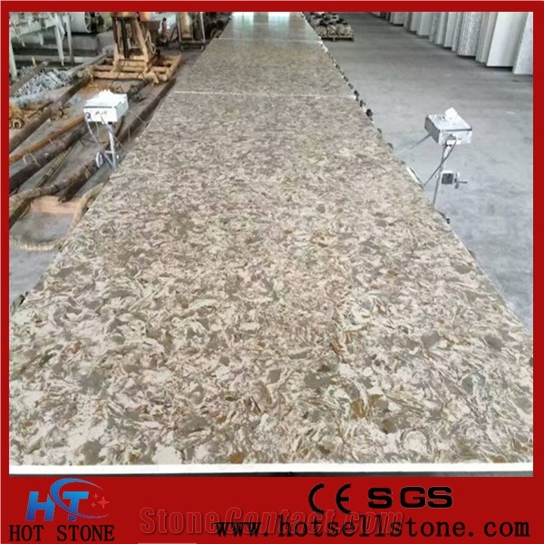 China Cheap Artificial Quartz Slab,Artificial Quartz Slab Price,Artificial Quartz Slab Stone