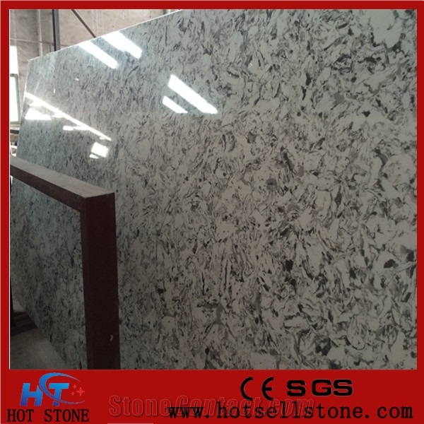 China Cheap Artificial Quartz Slab,Artificial Quartz Slab Price,Artificial Quartz Slab Stone