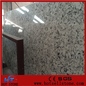 China Cheap Artificial Quartz Slab,Artificial Quartz Slab Price,Artificial Quartz Slab Stone