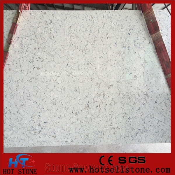 China Cheap Artificial Quartz Slab,Artificial Quartz Slab Price,Artificial Quartz Slab Stone