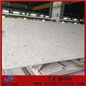 Kitchen Bathroom Design Building Material Quartz Stone/Artificial Quartz Stone/Engineering Quartz Stone