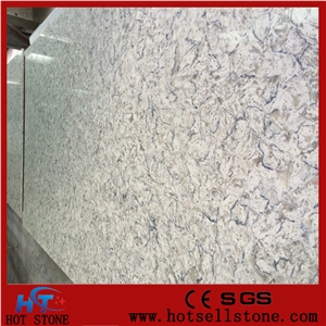 Kitchen Bathroom Design Building Material Quartz Stone/Artificial Quartz Stone/Engineering Quartz Stone