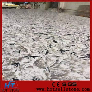 Rose White Quartz Stone Flooring Slabs&Tiles,Artificial Quartz Stone Slabs&Tiles,Man Made Quartz Stone Slabs&Tiles Rose White Quartz Stone Flooring Slabs&Tiles,Artificial Quartz Stone Slabs&Tiles,Man Made Quartz Stone Slabs&Tiles
