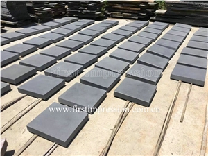 Best Price China Grey Basalt Stone/Gray Basalt Tiles/Basalto/Grey Basalt/Andesite/Lava Stone/Walling/Flooring/Cladding Slab
