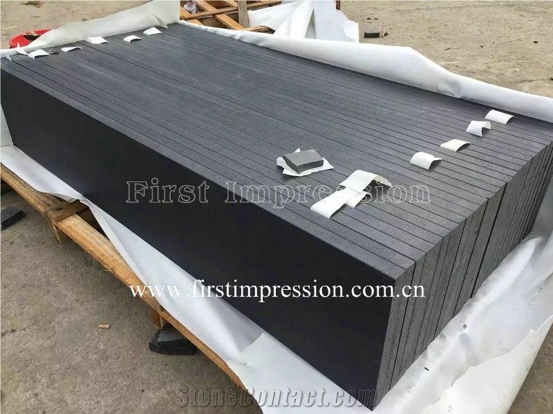Best Price China Grey Basalt Stone/Gray Basalt Tiles/Basalto/Grey Basalt/Andesite/Lava Stone/Walling/Flooring/Cladding Slab