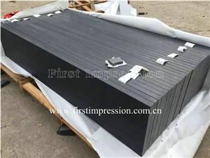 Best Price China Grey Basalt Stone/Gray Basalt Tiles/Basalto/Grey Basalt/Andesite/Lava Stone/Walling/Flooring/Cladding Slab