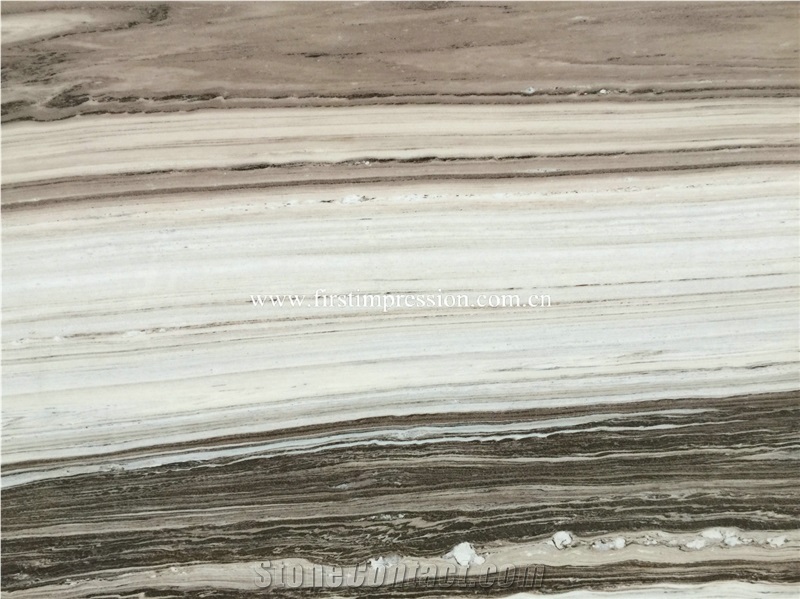 Best Price Palissandro White Marble Slabs & Tiles/Palissandro Light Marble/Palissandro White Marble/Palissandro Bianco Marble/Italy Marble Slabs for Building Stone/White Marble Big Slabs