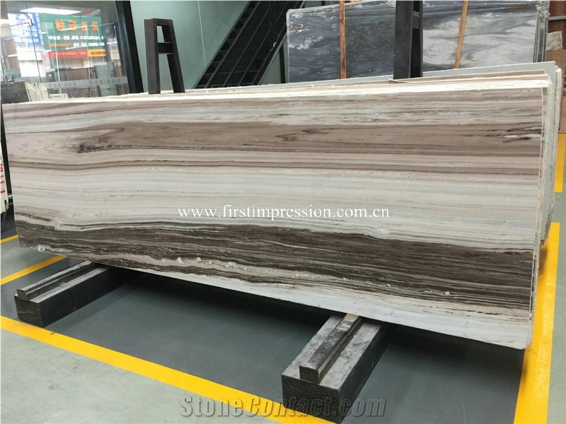 Best Price Palissandro White Marble Slabs & Tiles/Palissandro Light Marble/Palissandro White Marble/Palissandro Bianco Marble/Italy Marble Slabs for Building Stone/White Marble Big Slabs