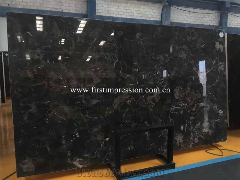 Hot Sale China Dark Emperador Slabs & Tiles/Emperador Oscuro/Emperador Dark/Emperador Marron/Emperador Scuro/Ramora Brown/Marron Emperador/Marone Imperial/Dark Imperador Marble Big Slabs