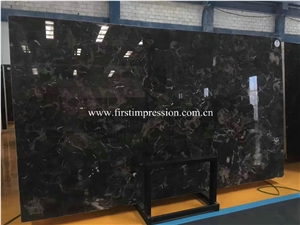 Hot Sale China Dark Emperador Slabs & Tiles/Emperador Oscuro/Emperador Dark/Emperador Marron/Emperador Scuro/Ramora Brown/Marron Emperador/Marone Imperial/Dark Imperador Marble Big Slabs Hot Sale China Dark Emperador Slabs & Tiles/Emperador Oscuro/Emperador Dark/Emperador Marron/Emperador Scuro/Ramora Brown/Marron Emperador/Marone Imperial/Dark Imperador Marble Big Slabs