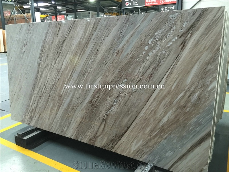 Hot Sale Palissandro Bluette Marble Tiles & Slabs/Palissandro Bronzo/Bronzetto/Palisandro Bluette Chiaro/Scuro/Unito/Palisandro Blue/Palissandro Blue Nuvolato/Crevola/Mistro/Blue Marble Big Slabs