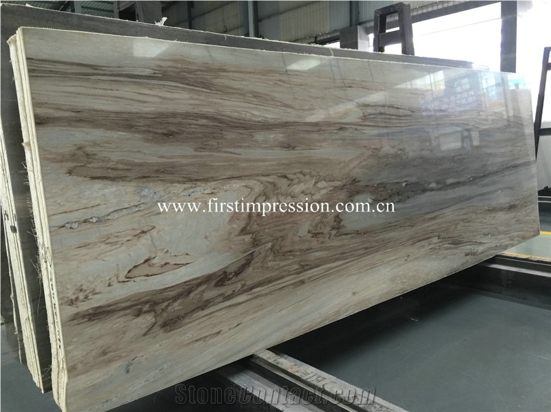 Hot Sale Palissandro Bluette Marble Tiles & Slabs/Palissandro Bronzo/Bronzetto/Palisandro Bluette Chiaro/Scuro/Unito/Palisandro Blue/Palissandro Blue Nuvolato/Crevola/Mistro/Blue Marble Big Slabs