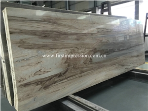 Hot Sale Palissandro Bluette Marble Tiles & Slabs/Palissandro Bronzo/Bronzetto/Palisandro Bluette Chiaro/Scuro/Unito/Palisandro Blue/Palissandro Blue Nuvolato/Crevola/Mistro/Blue Marble Big Slabs