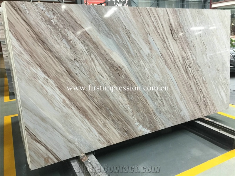 Hot Sale Palissandro Bluette Marble Tiles & Slabs/Palissandro Bronzo/Bronzetto/Palisandro Bluette Chiaro/Scuro/Unito/Palisandro Blue/Palissandro Blue Nuvolato/Crevola/Mistro/Blue Marble Big Slabs