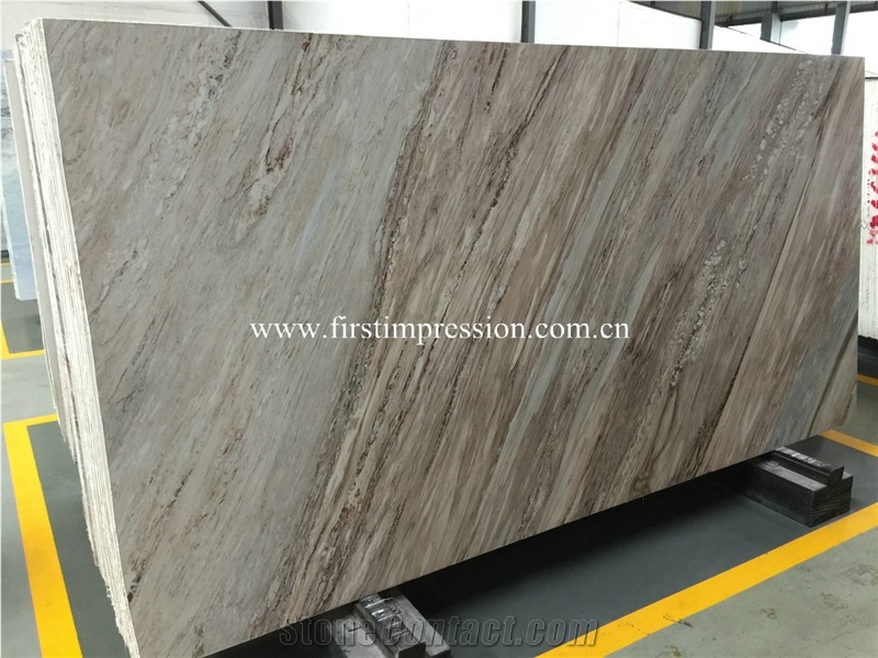 Hot Sale Palissandro Bluette Marble Tiles & Slabs/Palissandro Bronzo/Bronzetto/Palisandro Bluette Chiaro/Scuro/Unito/Palisandro Blue/Palissandro Blue Nuvolato/Crevola/Mistro/Blue Marble Big Slabs