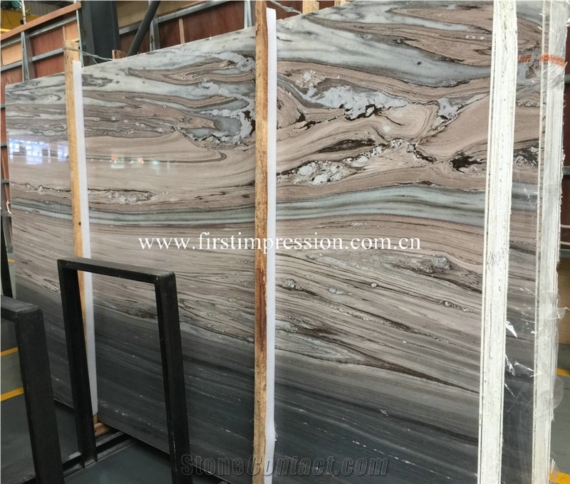 Hot Sale Palissandro Bluette Marble Tiles & Slabs/Palissandro Bronzo/Bronzetto/Palisandro Bluette Chiaro/Scuro/Unito/Palisandro Blue/Palissandro Blue Nuvolato/Crevola/Mistro/Blue Marble Big Slabs