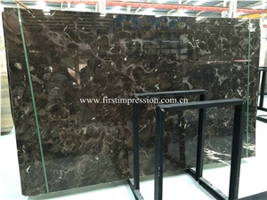 Hot Selling Chinese Dark Emperador Marble Slabs & Tiles/Emperador Oscuro/Emperador Dark/Emperador Marron/Emperador Scuro/Ramora Brown/Marron Emperador/Marone Imperial/Dark Imperador Marble Big Slabs Hot Selling Chinese Dark Emperador Marble Slabs & Tiles/Emperador Oscuro/Emperador Dark/Emperador Marron/Emperador Scuro/Ramora Brown/Marron Emperador/Marone Imperial/Dark Imperador Marble Big Slabs