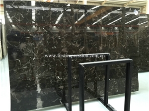 Hot Selling Chinese Dark Emperador Marble Slabs & Tiles/Emperador Oscuro/Emperador Dark/Emperador Marron/Emperador Scuro/Ramora Brown/Marron Emperador/Marone Imperial/Dark Imperador Marble Big Slabs