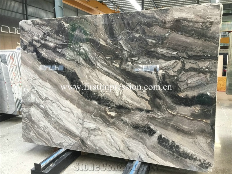 Italian Venice Brown Marble Tiles & Slabs/Marble Skirting/Marble Wall Covering Tiles/Marble Floor Covering Tiles/Marble Pattern/Brown Marble/Italy Marble Cut to Size