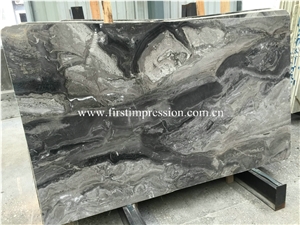 Italian Venice Brown Marble Tiles & Slabs/Marble Skirting/Marble Wall Covering Tiles/Marble Floor Covering Tiles/Marble Pattern/Brown Marble/Italy Marble Cut to Size