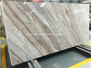 Palissandro Bluette Marble Tiles & Slabs/Palissandro Bronzo/Bronzetto/Palisandro Bluette Chiaro/Scuro/Unito/Palisandro Blue/Palissandro Blue Nuvolato/Crevola/Australe/Mistro/Blue Marble Big Slabs