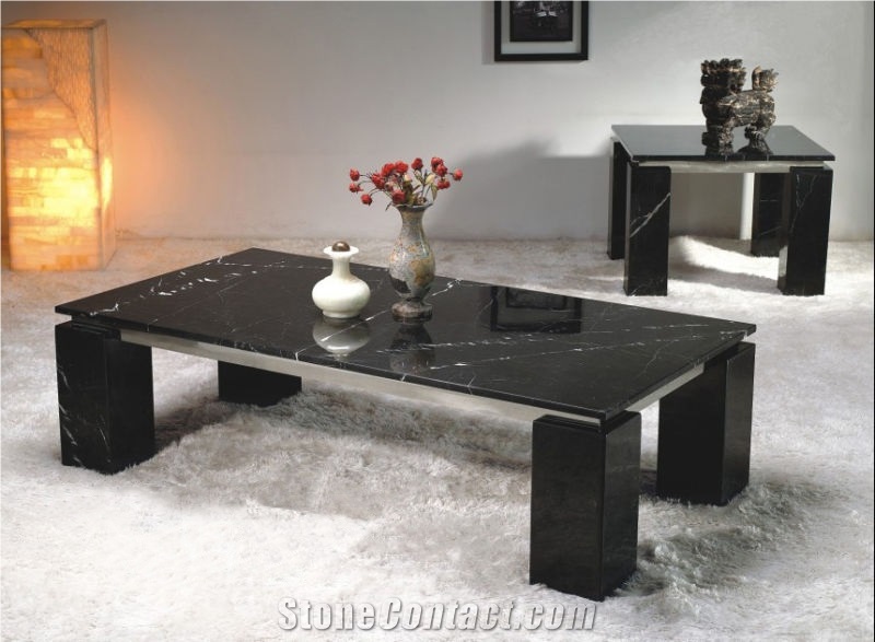 Solid Surface Nero Marquina Tiles Floor Covering,Wall Cladding Panel,Black Artificial Marble Sheet Slab for Interior Furniture,Corian Stones