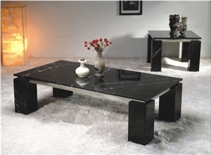 Solid Surface Nero Marquina Tiles Floor Covering,Wall Cladding Panel,Black Artificial Marble Sheet Slab for Interior Furniture,Corian Stones