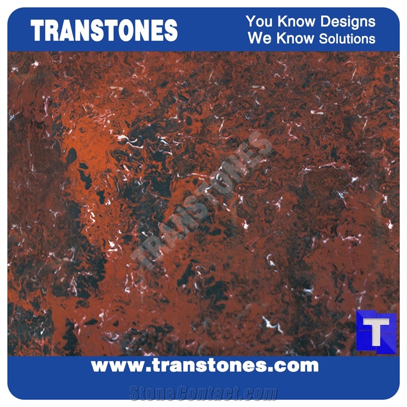 Solid Surface Portoro King Gold & Black Marble Slabs Polished for Waterjet Flooring Project,Glass Stone Tiles for Walling Interior Design