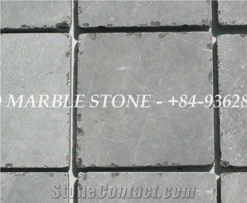 Paver Bluestone, Swimming Pool Paver