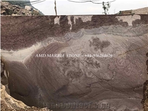 Vietnam Natural Marble Block, Hard Marble Block