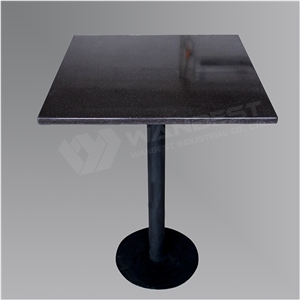 Cheap Dining Room Furniture Small Coffee Table for Restaurant Cheap Dining Room Furniture Small Coffee Table for Restaurant