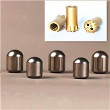 2017 Wholesale Tungsten Carbide Manufacturer Hard Metal Alloy