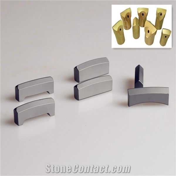 2017 Wholesale Tungsten Carbide Manufacturer Hard Metal Alloy