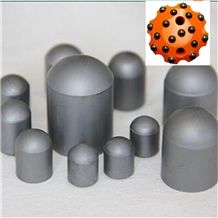 2017 Wholesale Tungsten Carbide Manufacturer Hard Metal Alloy