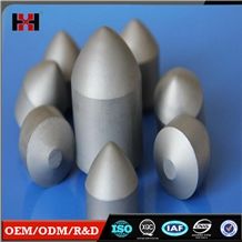 Tungsten Carbide Manufacturer Drilling Bits