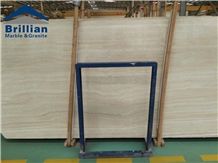 Ivory White Travertile Slabs,Honed Ivory Travertine Pavers Tiles for Outdoor Swimming Pool Coping,Ivory Traverten Tiles & Slabs, White Travertine Tiles Pattern, Walling Tiles,Turkey Ivory White Traver