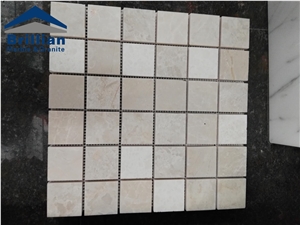 Marble Mosaic Tile 15*15*8, Marble Mosaic Tile 15*15*4, White Marble Mosaic Tile, Grey Marble Mosaic Tile, Polished Surface, Garden & Balcony Marble Mosaic, Kitchen Marble Mosaic, Elevator Mosaic Marble Mosaic Tile 15*15*8, Marble Mosaic Tile 15*15*4, White Marble Mosaic Tile, Grey Marble Mosaic Tile, Polished Surface, Garden & Balcony Marble Mosaic, Kitchen Marble Mosaic, Elevator Mosaic