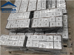 White Marble Mosaic Bathroom Tiles Pattern, Decorated Marble Mosaic Manufacturer, Professional Stone Mosaic Exporter, New Modern Mosaic Tiles Pattern Design,Hexagon White Marble Mosaics,30.5*30.5*1