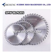 Circular Saw Blades for Acrylic Cutting, Round Saw Blades, Cnc Wood Cutting Blades, Carbide Tipped Circular Saw Blades, Tct Wood Cutting Blades