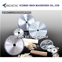 Circular Saw Blades for Acrylic Cutting, Round Saw Blades, Cnc Wood Cutting Blades, Carbide Tipped Circular Saw Blades, Tct Wood Cutting Blades