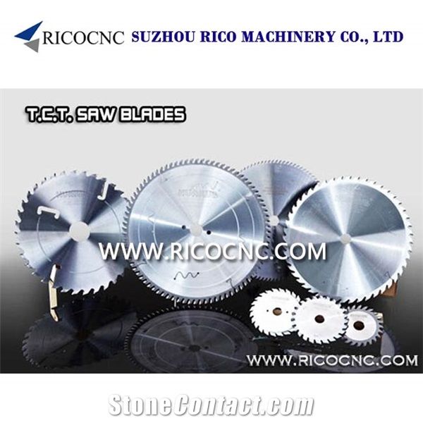 Circular Saw Blades for Acrylic Cutting, Round Saw Blades, Cnc Wood Cutting Blades, Carbide Tipped Circular Saw Blades, Tct Wood Cutting Blades