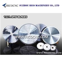 Circular Saw Blades for Acrylic Cutting, Round Saw Blades, Cnc Wood Cutting Blades, Carbide Tipped Circular Saw Blades, Tct Wood Cutting Blades