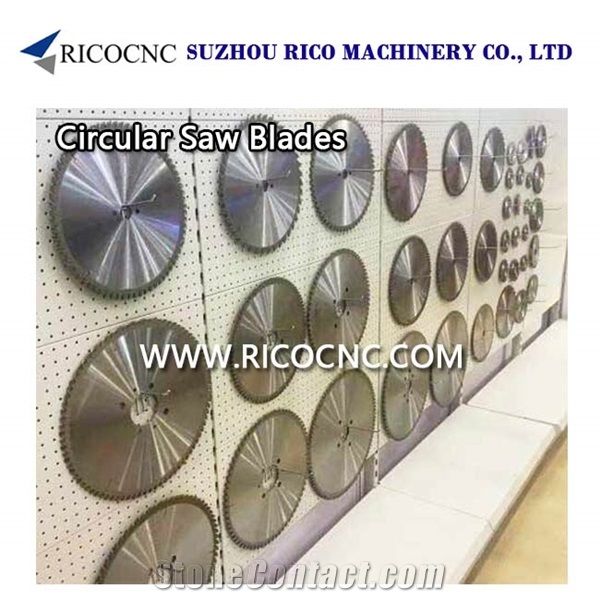 Circular Saw Blades for Acrylic Cutting, Round Saw Blades, Cnc Wood Cutting Blades, Carbide Tipped Circular Saw Blades, Tct Wood Cutting Blades