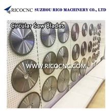 Circular Saw Blades for Acrylic Cutting, Round Saw Blades, Cnc Wood Cutting Blades, Carbide Tipped Circular Saw Blades, Tct Wood Cutting Blades