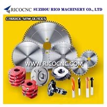 Circular Saw Blades for Acrylic Cutting, Round Saw Blades, Cnc Wood Cutting Blades, Carbide Tipped Circular Saw Blades, Tct Wood Cutting Blades