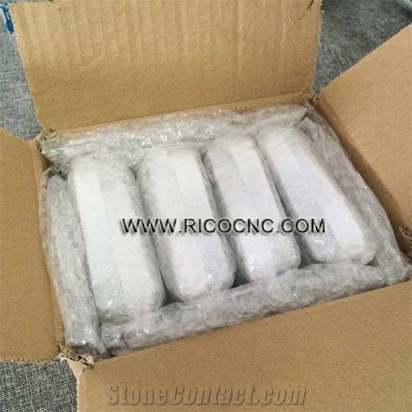 Cnc Tool Holder Forks,Atc Tool Changer Grippers, Iso30 Tool Holder Clamps, Hsk63f Tool Clips for Cnc Router