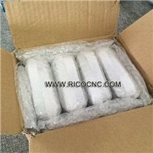 Cnc Tool Holder Forks,Atc Tool Changer Grippers, Iso30 Tool Holder Clamps, Hsk63f Tool Clips for Cnc Router