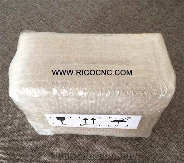 Cnc Tool Holder Forks,Atc Tool Changer Grippers, Iso30 Tool Holder Clamps, Hsk63f Tool Clips for Cnc Router