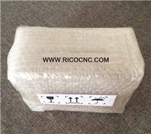 Cnc Tool Holder Forks,Atc Tool Changer Grippers, Iso30 Tool Holder Clamps, Hsk63f Tool Clips for Cnc Router