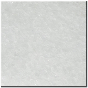 Absolute White Marble Slabs, Absolute White Marble Tiles, Absolute White Marble Cut to Size, Absolute White Marble Custom Sizes Slabs, Absolute White Marble Vanity Top Absolute White Marble Slabs, Absolute White Marble Tiles, Absolute White Marble Cut to Size, Absolute White Marble Custom Sizes Slabs, Absolute White Marble Vanity Top